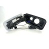 Recambio de tapa exterior combustible para peugeot rifter 1.5 bluehdi 130 referencia OEM IAM 9817919780  