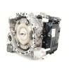 Recambio de caja cambios para peugeot rifter 1.5 bluehdi 130 referencia OEM IAM 20GU02  