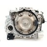 Recambio de caja cambios para peugeot rifter 1.5 bluehdi 130 referencia OEM IAM 20GU02  
