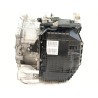 Recambio de caja cambios para peugeot rifter 1.5 bluehdi 130 referencia OEM IAM 20GU02  