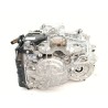Recambio de caja cambios para peugeot rifter 1.5 bluehdi 130 referencia OEM IAM 20GU02  