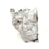 Recambio de caja cambios para peugeot rifter 1.5 bluehdi 130 referencia OEM IAM 20GU02  