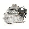 Recambio de caja cambios para peugeot rifter 1.5 bluehdi 130 referencia OEM IAM 20GU02  