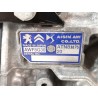 Recambio de caja cambios para peugeot rifter 1.5 bluehdi 130 referencia OEM IAM 20GU02  
