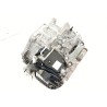 Recambio de caja cambios para peugeot rifter 1.5 bluehdi 130 referencia OEM IAM 20GU02  