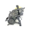 Recambio de elevalunas delantero derecho para peugeot rifter 1.5 bluehdi 130 referencia OEM IAM 9871785480  