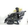 Recambio de elevalunas delantero derecho para peugeot rifter 1.5 bluehdi 130 referencia OEM IAM 9871785480  