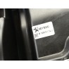 Recambio de elevalunas delantero derecho para peugeot rifter 1.5 bluehdi 130 referencia OEM IAM 9871785480  