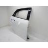 Recambio de puerta trasera derecha para ford focus iii 1.5 tdci referencia OEM IAM PBM51A24630BF  