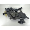 Recambio de elevalunas delantero derecho para peugeot rifter 1.5 bluehdi 130 referencia OEM IAM 9871785480  
