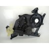 Recambio de elevalunas delantero derecho para peugeot rifter 1.5 bluehdi 130 referencia OEM IAM 9871785480  