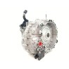 Recambio de caja cambios para opel corsa f (p2jo) 1.2 (68) referencia OEM IAM 9864348480  