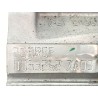 Recambio de caja cambios para opel corsa f (p2jo) 1.2 (68) referencia OEM IAM 9864348480  