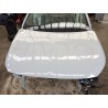 Recambio de capot delantero para opel corsa f (p2jo) 1.2 (68) referencia OEM IAM 9855144580  