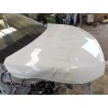 Recambio de capot delantero para opel corsa f (p2jo) 1.2 (68) referencia OEM IAM 9855144580  