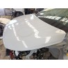 Recambio de capot delantero para opel corsa f (p2jo) 1.2 (68) referencia OEM IAM 9855144580  