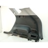 Recambio de moldura para hyundai tucson (tl, tle) 1.6 gdi referencia OEM IAM 85740D7500  