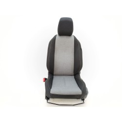 ASIENTO DELANTERO IZQUIERDO 98302353zd 