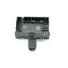 Recambio de modulo electronico para seat leon (5f1) 1.5 tgi referencia OEM IAM 5Q4959592M  