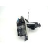 Recambio de cerradura puerta delantera izquierda para peugeot rifter 1.5 bluehdi 130 referencia OEM IAM 9816343480  