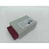 Recambio de modulo electronico para bmw x1 (f48) sdrive 18 d referencia OEM IAM 746463401  