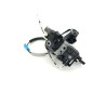 Recambio de cerradura puerta delantera izquierda para peugeot rifter 1.5 bluehdi 130 referencia OEM IAM 9816343480  