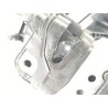 Recambio de cerradura puerta delantera izquierda para peugeot rifter 1.5 bluehdi 130 referencia OEM IAM 9816343480  