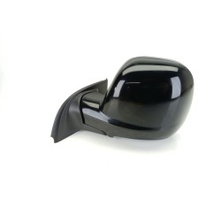 ESPEJO RETROVISOR IZQUIERDO 985268529V 