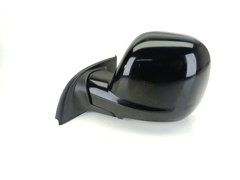 Recambio de espejo retrovisor izquierdo para peugeot rifter 1.5 bluehdi 130 referencia OEM IAM 985268529V  