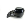 Recambio de espejo retrovisor izquierdo para peugeot rifter 1.5 bluehdi 130 referencia OEM IAM 985268529V  
