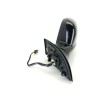 Recambio de espejo retrovisor izquierdo para peugeot rifter 1.5 bluehdi 130 referencia OEM IAM 985268529V  