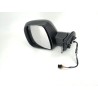 Recambio de espejo retrovisor izquierdo para peugeot rifter 1.5 bluehdi 130 referencia OEM IAM 985268529V  