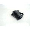 Recambio de maneta interior trasera izquierda para peugeot rifter 1.5 bluehdi 130 referencia OEM IAM 98120934XT  