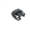 Recambio de maneta interior trasera izquierda para peugeot rifter 1.5 bluehdi 130 referencia OEM IAM 98120934XT  