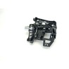 Recambio de maneta interior trasera izquierda para peugeot rifter 1.5 bluehdi 130 referencia OEM IAM 98120934XT  
