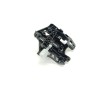 Recambio de maneta interior trasera izquierda para peugeot rifter 1.5 bluehdi 130 referencia OEM IAM 98120934XT  