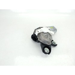 MOTOR LIMPIA TRASERO 9840123880 