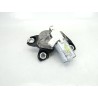 Recambio de motor limpia trasero para peugeot rifter 1.5 bluehdi 130 referencia OEM IAM 9840123880  