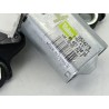 Recambio de motor limpia trasero para peugeot rifter 1.5 bluehdi 130 referencia OEM IAM 9840123880  