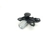 Recambio de motor limpia trasero para peugeot rifter 1.5 bluehdi 130 referencia OEM IAM 9840123880  