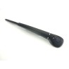 Recambio de brazo limpia trasero para peugeot rifter 1.5 bluehdi 130 referencia OEM IAM 9682979680  