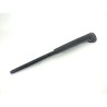 Recambio de brazo limpia trasero para peugeot rifter 1.5 bluehdi 130 referencia OEM IAM 9682979680  