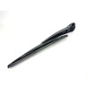 Recambio de brazo limpia trasero para peugeot rifter 1.5 bluehdi 130 referencia OEM IAM 9682979680  