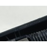 Recambio de brazo limpia trasero para peugeot rifter 1.5 bluehdi 130 referencia OEM IAM 9682979680  
