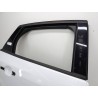 Recambio de puerta trasera derecha para ford focus iii 1.5 tdci referencia OEM IAM PBM51A24630BF  