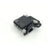 Recambio de modulo electronico para peugeot rifter 1.5 bluehdi 130 referencia OEM IAM 9855778480  