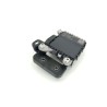 Recambio de modulo electronico para peugeot rifter 1.5 bluehdi 130 referencia OEM IAM 9855778480  