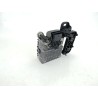 Recambio de modulo electronico para peugeot rifter 1.5 bluehdi 130 referencia OEM IAM 9855778480  