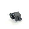 Recambio de resistencia calefaccion para peugeot rifter 1.5 bluehdi 130 referencia OEM IAM 9847019780  
