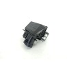 Recambio de resistencia calefaccion para peugeot rifter 1.5 bluehdi 130 referencia OEM IAM 9847019780  